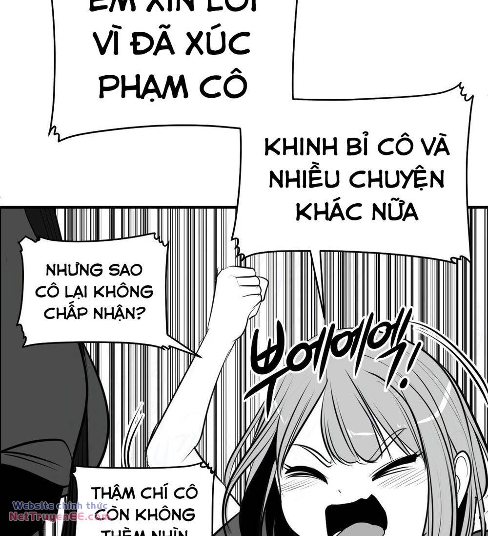 Độc Lạ Dungeon Chương 89 Ảnh 10
