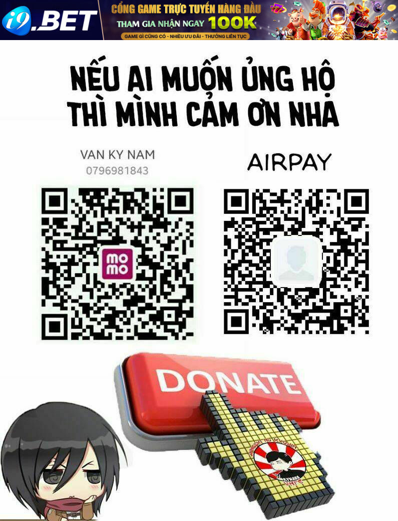 Đại Chiến Người Khổng Lồ Chương 123 Ảnh 44