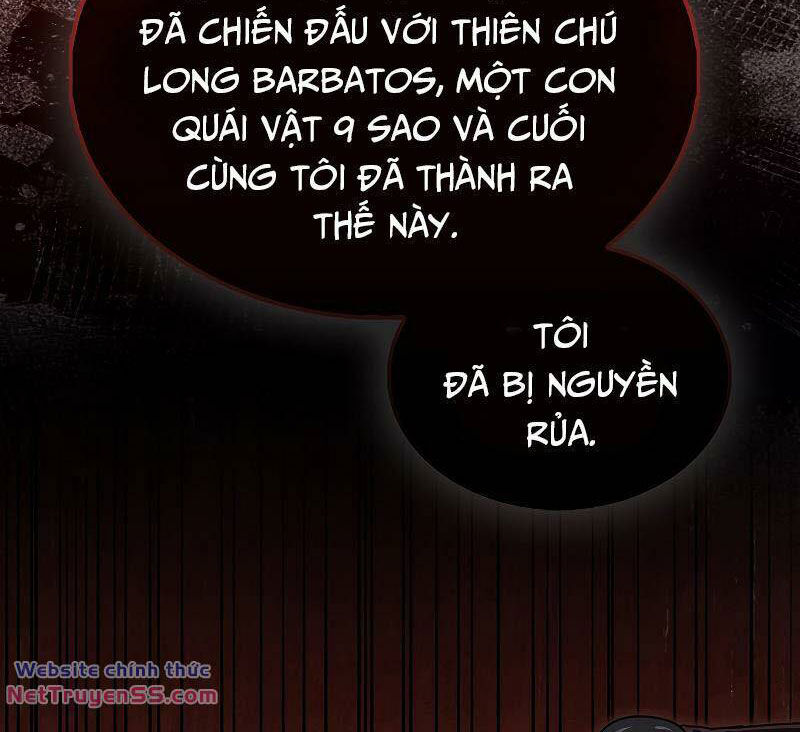 Ta Không Phải Là Hồi Quy Giả Chương 26 Ảnh 22