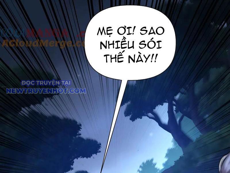 Võng Du: Ta Có Thể Tiến Hóa Tất Cả Chương 25 Ảnh 89