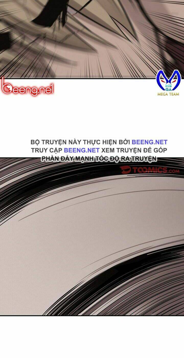 Nắm Đấm Chương 61 Ảnh 18