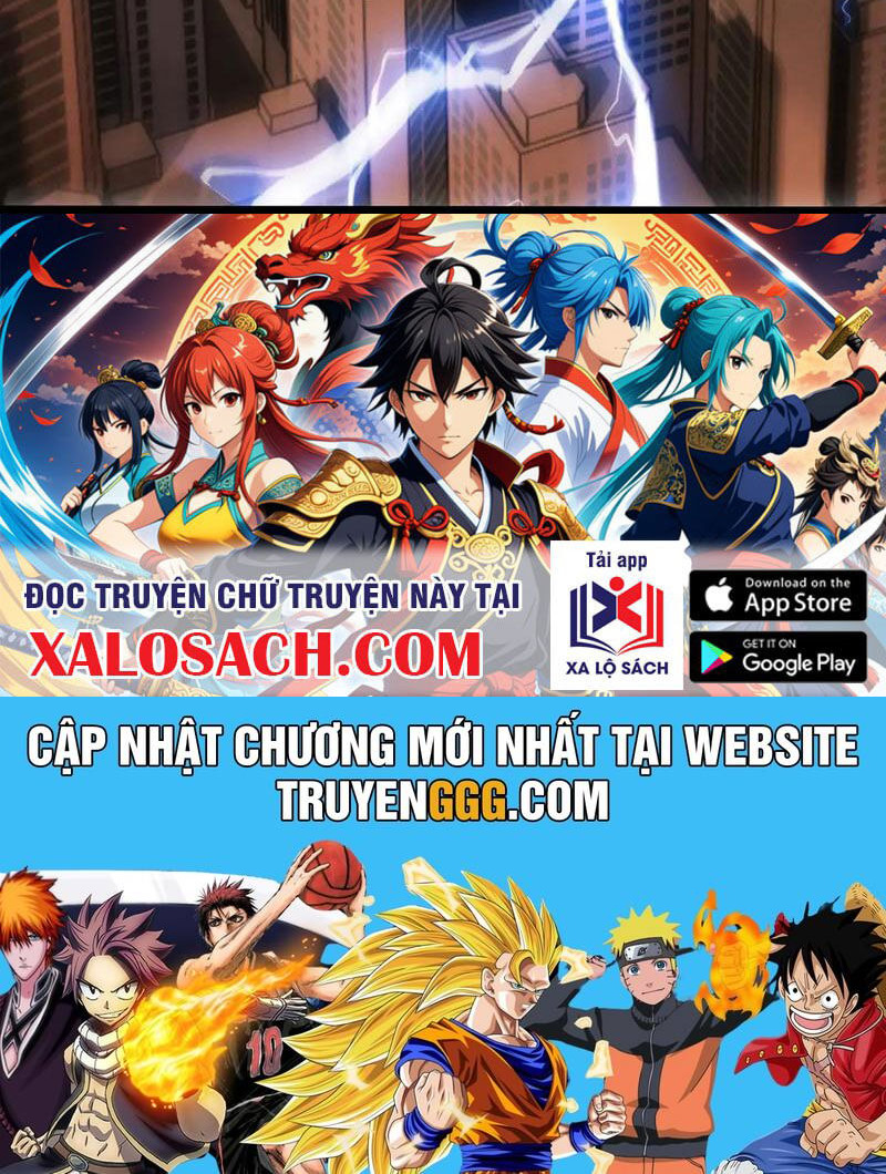 Trảm Linh Thiếu Nữ: Tất Cả Khế Ước Của Ta Đều Là Thượng Cổ Thần Binh Chương 13 Ảnh 152