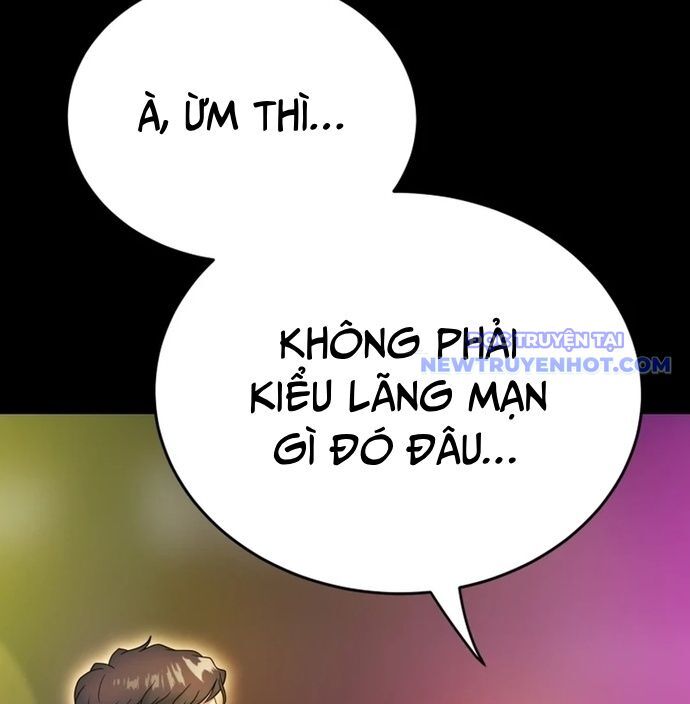 Bản Thiết Kế Vàng Chương 51 Ảnh 55