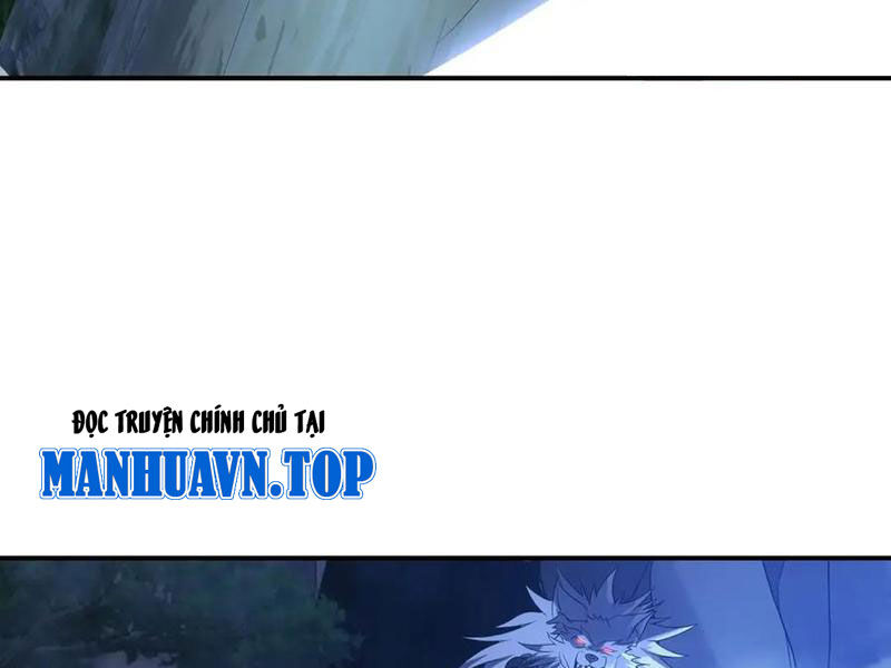 Võng Du: Ta Có Thể Tiến Hóa Tất Cả Chương 17 Ảnh 126