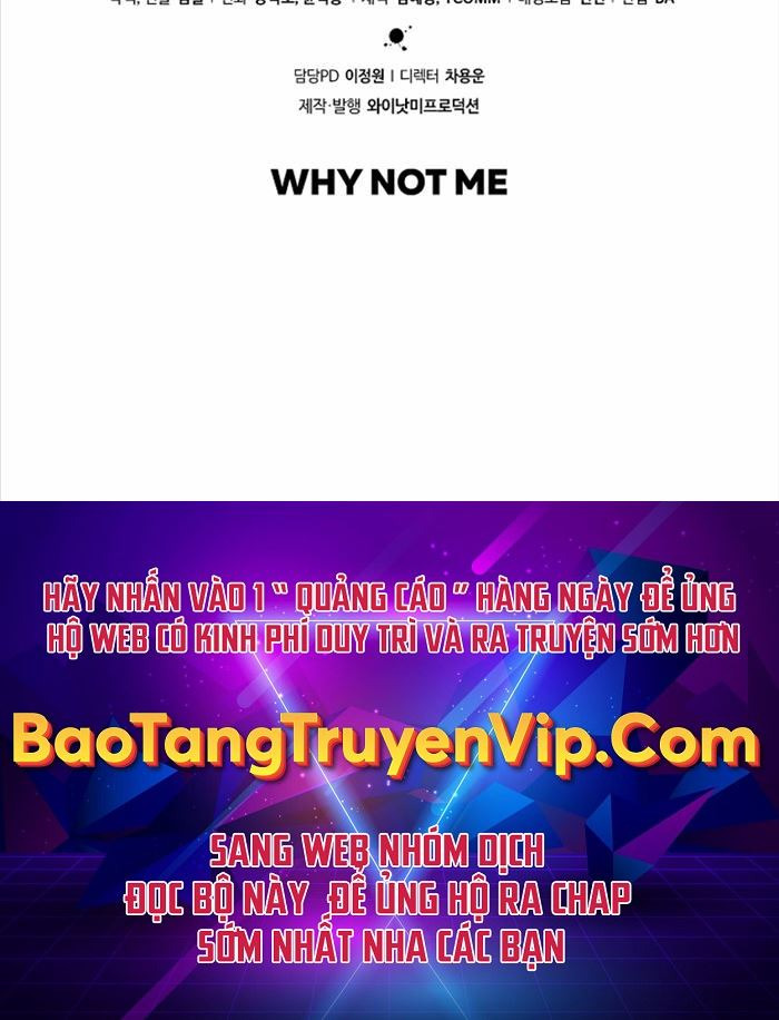 Tư Mã Song Hiệp Chương 52 Ảnh 111