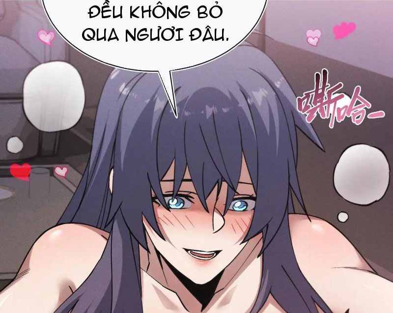 Trảm Linh Thiếu Nữ: Tất Cả Khế Ước Của Ta Đều Là Thượng Cổ Thần Binh Chương 19 Ảnh 91