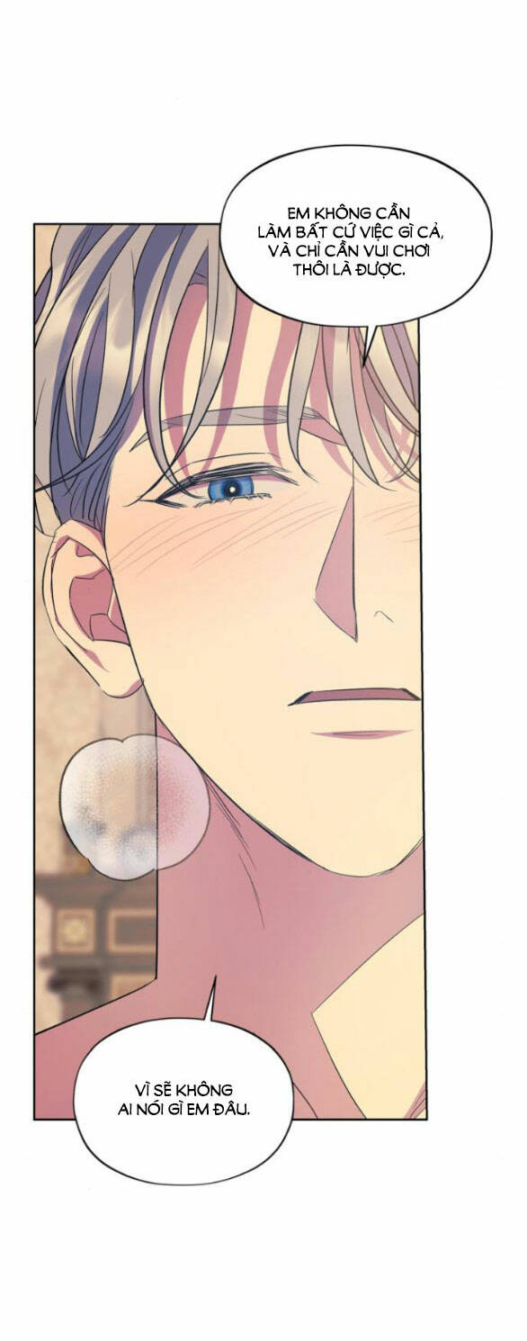 Mong Chờ Giây Phút Thiêng Liêng Được Chạm Tới Người Chương 58.1 Ảnh 37