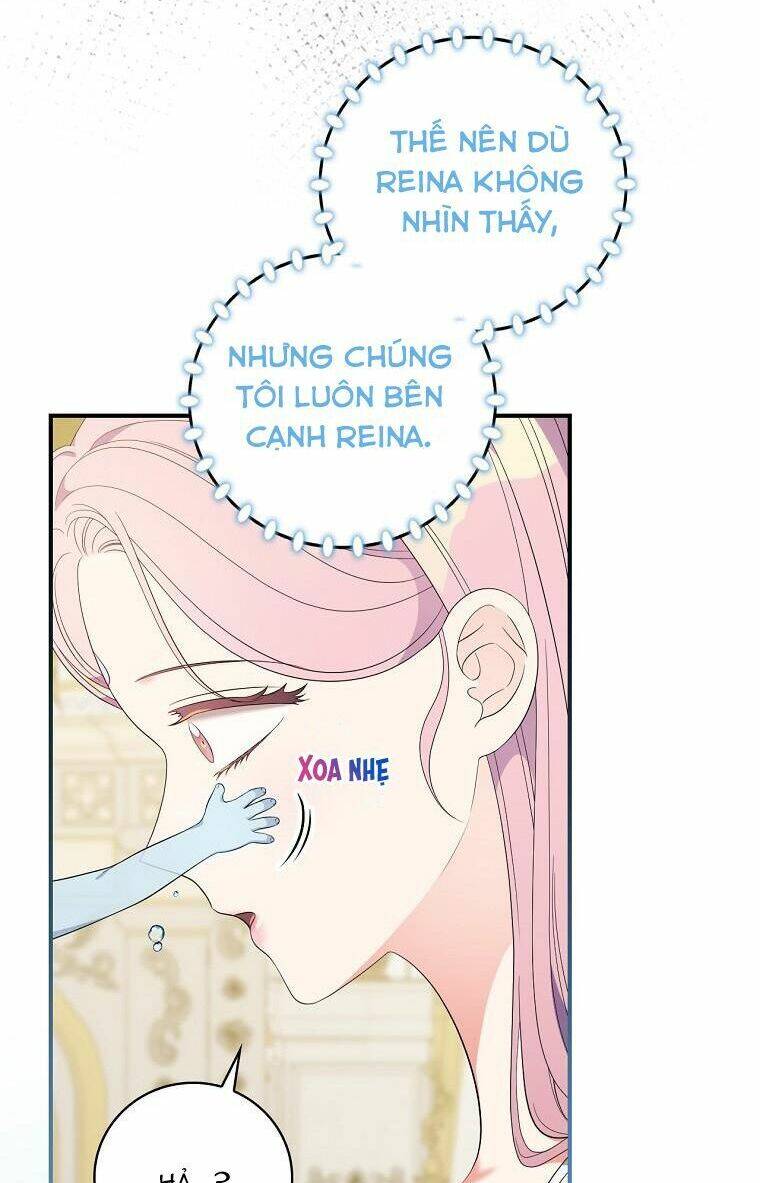 Nữ Công Tước Nhà Kính Chương 102 Ảnh 43
