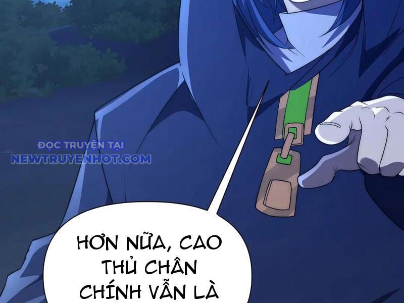 Võng Du: Ta Có Thể Tiến Hóa Tất Cả Chương 25 Ảnh 26