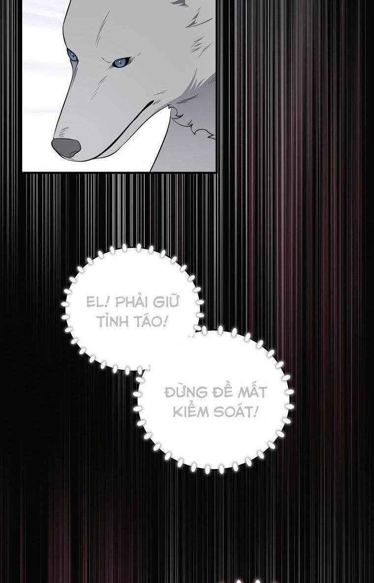 Nữ Công Tước Nhà Kính Chương 98 Ảnh 33