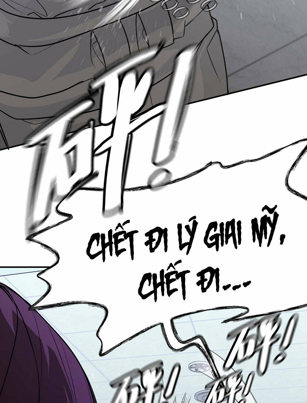 Ác Ma May Mắn Chương 61 Ảnh 65