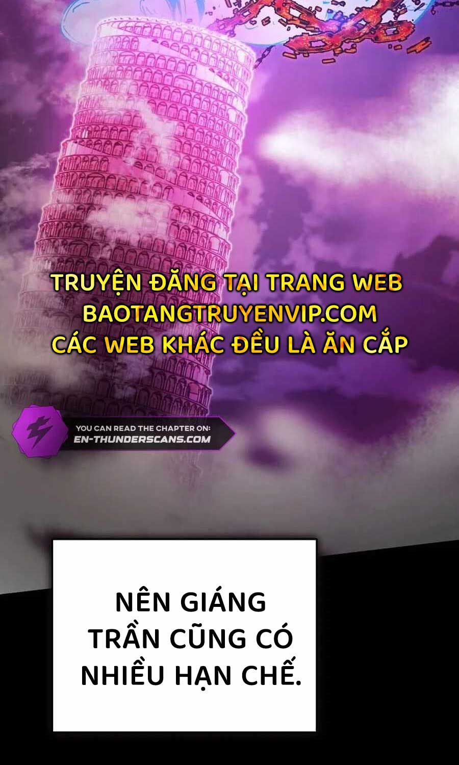 Ta Đoạt Bảo Ma Thần Chương 27 Ảnh 37
