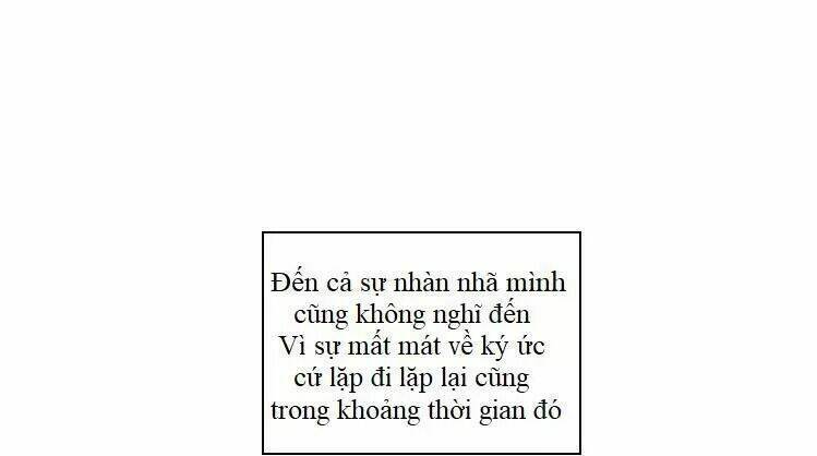 Tình Cờ Tìm Thấy Tháng 7 Chương 1.2 Ảnh 36