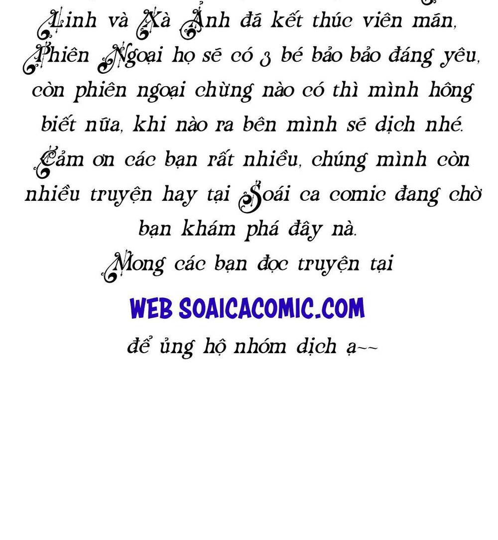 Được Chồng Rắn Siêu Sủng Khi Xuyên Qua Thú Thế Chương 104 Ảnh 37