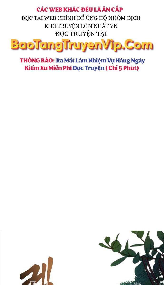 Ma Nhân Hoa Sơn Chương 74 Ảnh 2