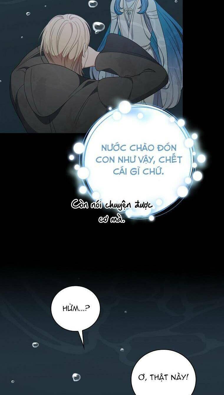 Nữ Công Tước Nhà Kính Chương 87 Ảnh 70