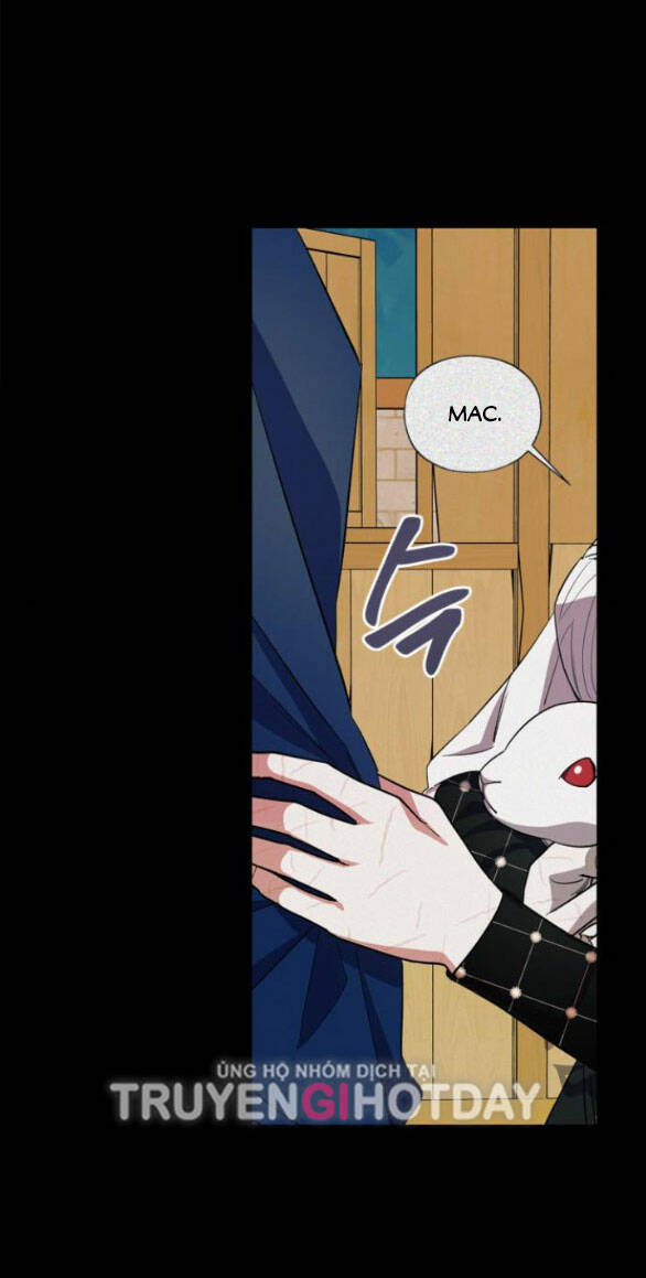 Mong Chờ Giây Phút Thiêng Liêng Được Chạm Tới Người Chương 59.2 Ảnh 9