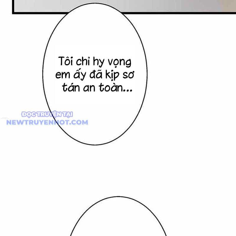 Ah, Thật Tuyệt Khi Còn Sống Chương 33 Ảnh 34