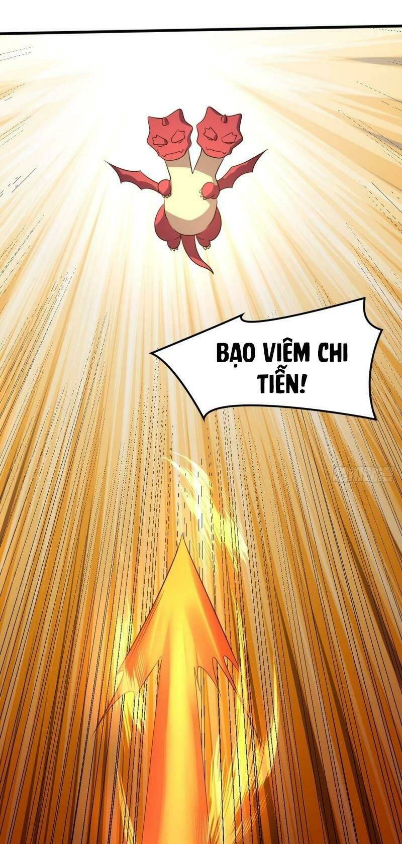 Trọng Sinh Đại Ngoạn Gia Chương 176 Ảnh 8