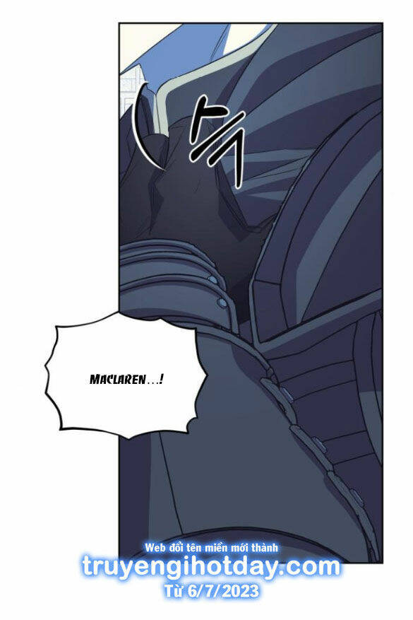 Mong Chờ Giây Phút Thiêng Liêng Được Chạm Tới Người Chương 51.2 Ảnh 39