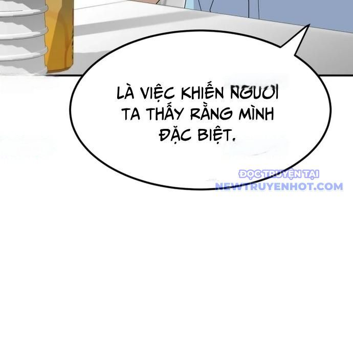 Bản Thiết Kế Vàng Chương 51 Ảnh 163