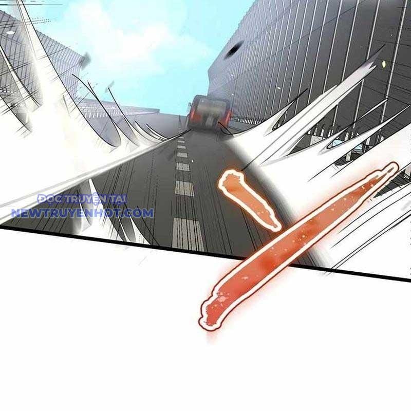 Ah, Thật Tuyệt Khi Còn Sống Chương 33 Ảnh 103