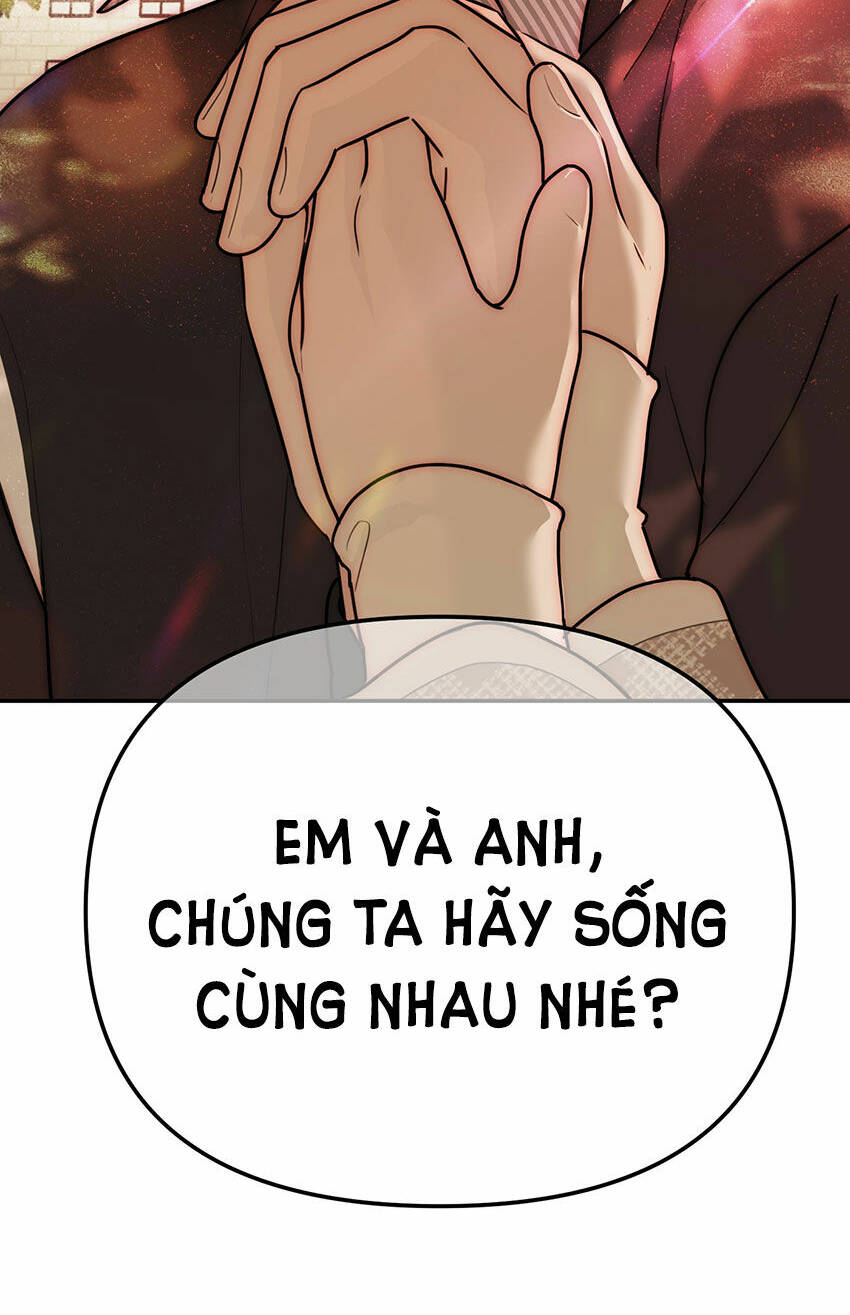 Ác Ma May Mắn Chương 68 Ảnh 41