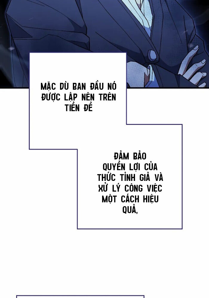 Anh Hùng Trở Lại Chương 107 Ảnh 49