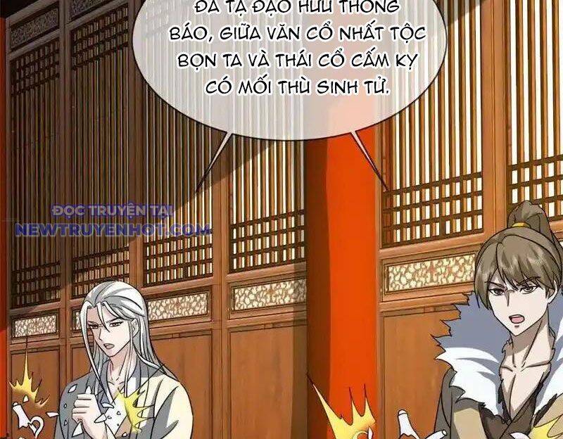 Chiến Hồn Tuyệt Thế Chương 746 Ảnh 92