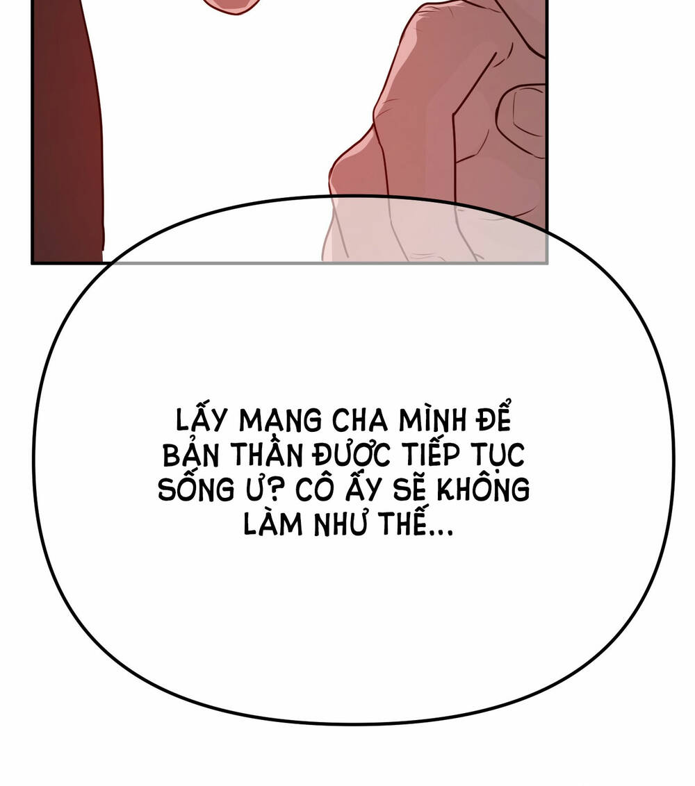 Ác Ma May Mắn Chương 66 Ảnh 16