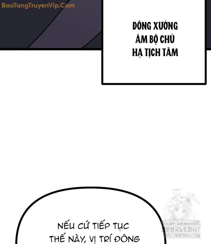 Thông Bách Chương 34 Ảnh 107