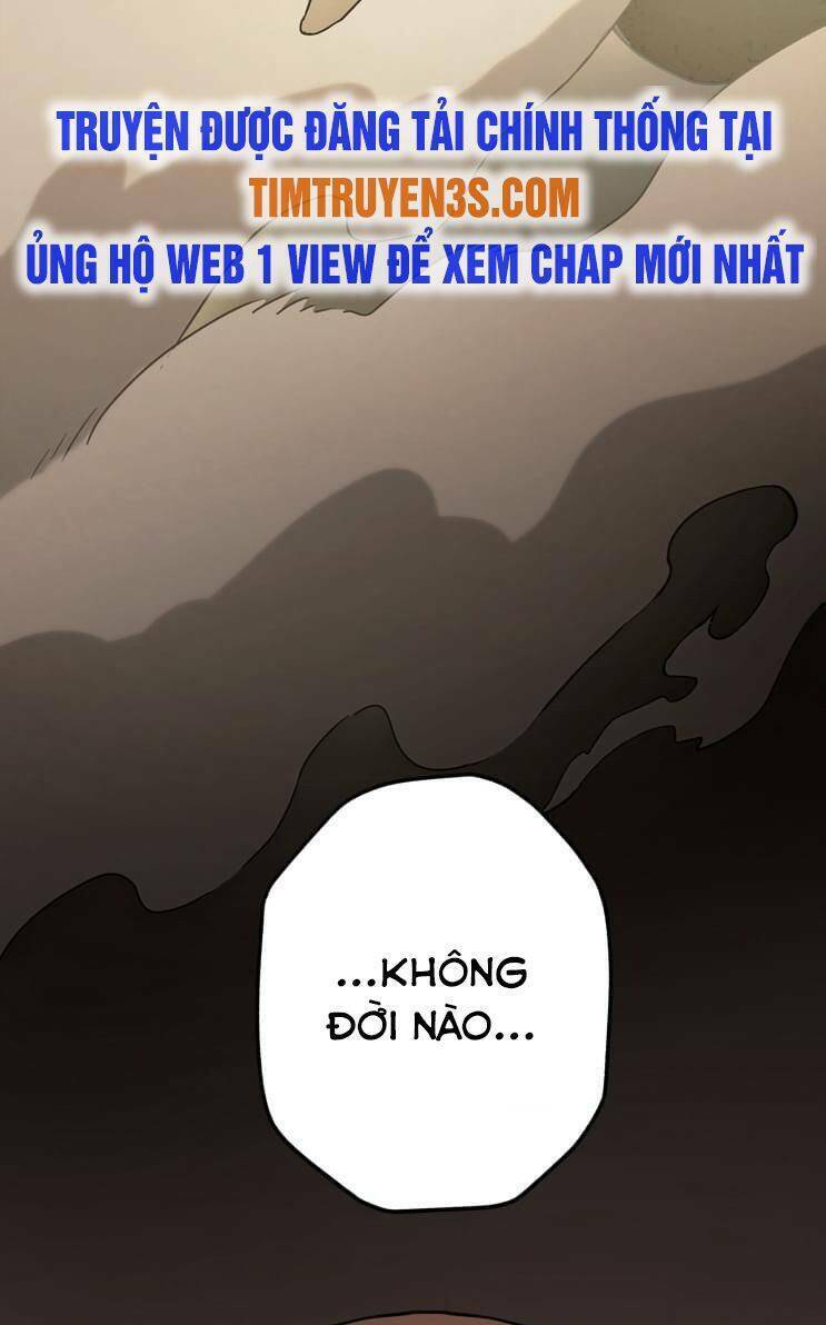 Pháp Sư Phế Vật Chương 11 Ảnh 88