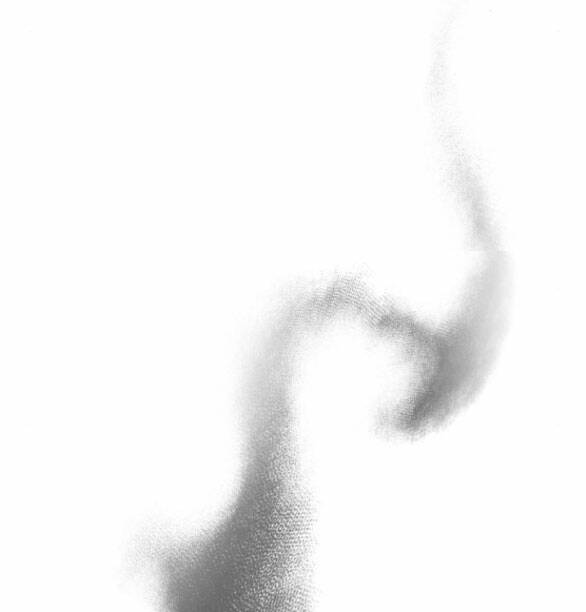 Mong Chờ Giây Phút Thiêng Liêng Được Chạm Tới Người Chương 54.2 Ảnh 42