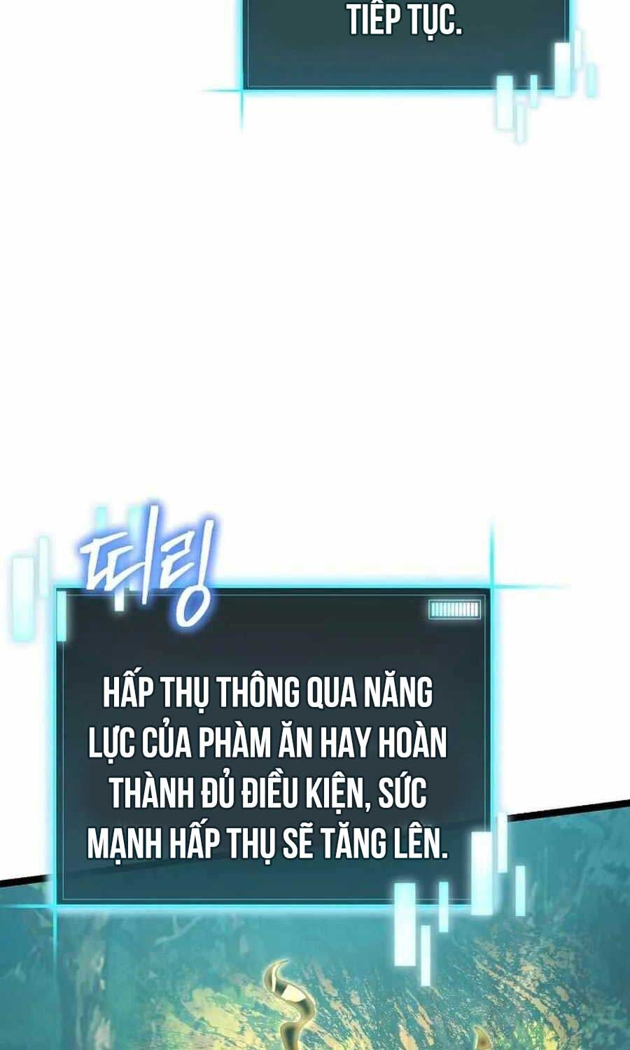 Ta Đoạt Bảo Ma Thần Chương 27 Ảnh 88