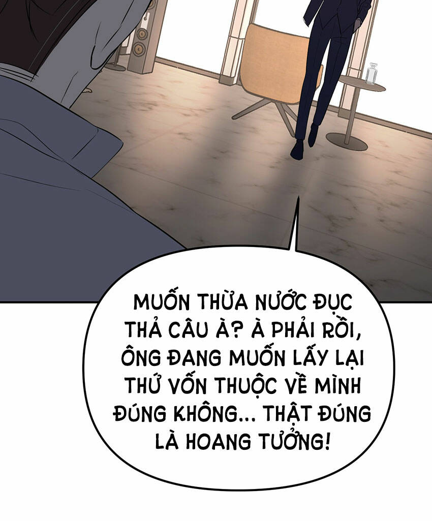 Ác Ma May Mắn Chương 59 Ảnh 12