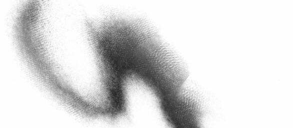 Mong Chờ Giây Phút Thiêng Liêng Được Chạm Tới Người Chương 54.2 Ảnh 44