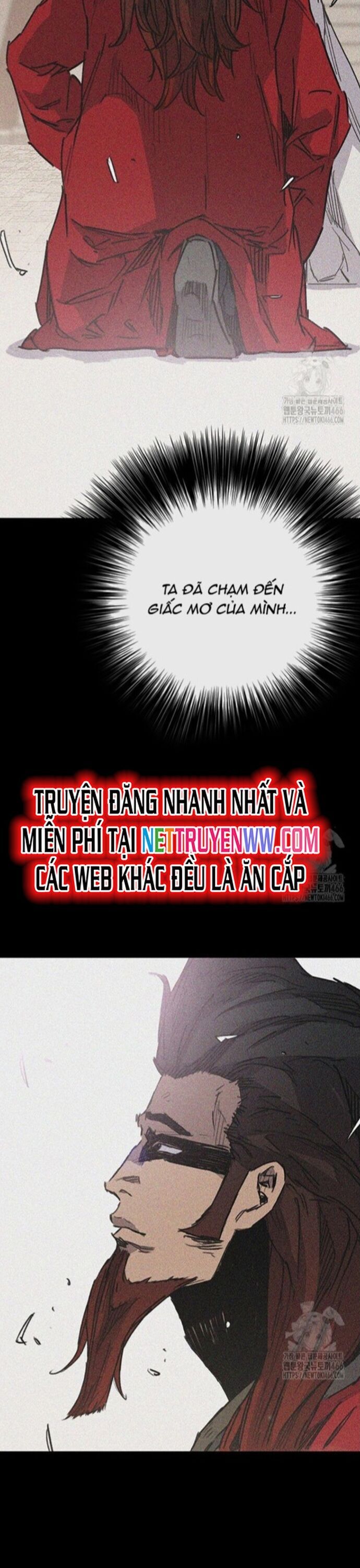 Tiên Kiếm Bất Bại Chương 244 Ảnh 14