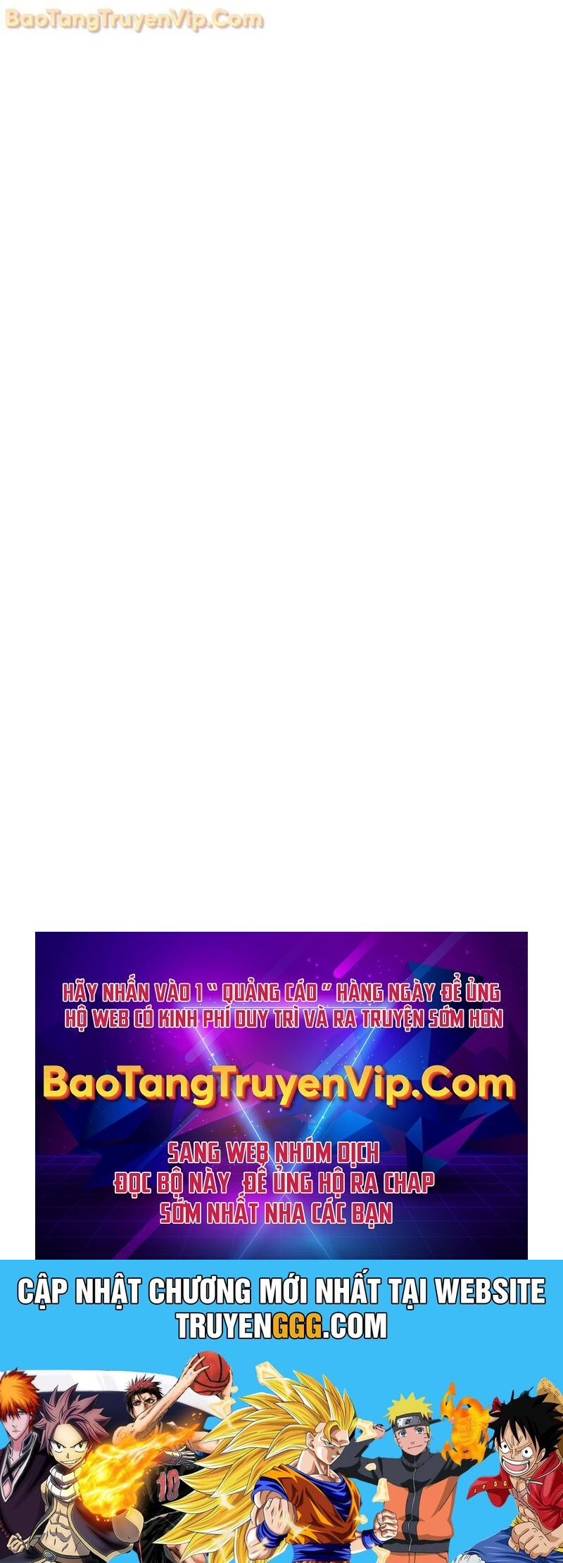 Anh Hùng Trở Lại Chương 103 Ảnh 117