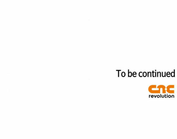 Mong Chờ Giây Phút Thiêng Liêng Được Chạm Tới Người Chương 57.2 Ảnh 40