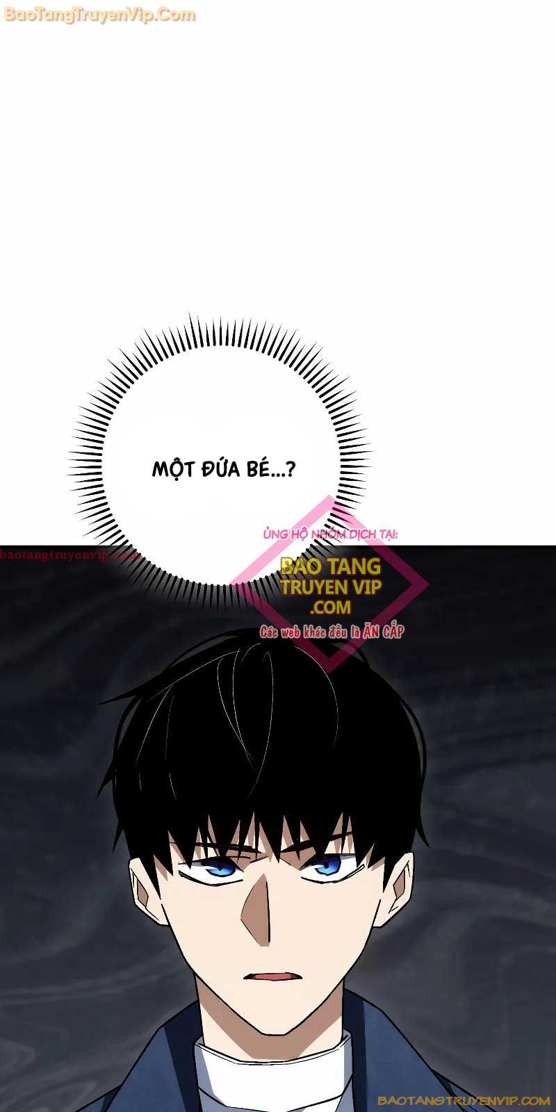 Anh Hùng Trở Lại Chương 102 Ảnh 93