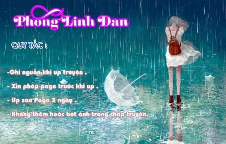 One Kiss A Day Chương 2 Ảnh 20