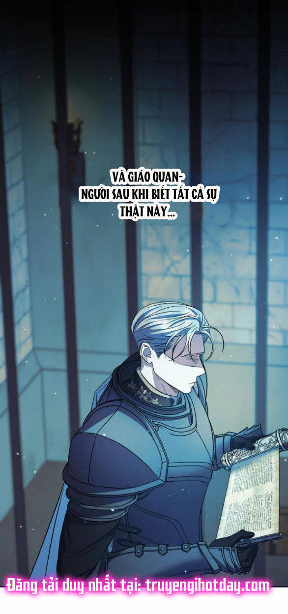 Mong Chờ Giây Phút Thiêng Liêng Được Chạm Tới Người Chương 50.1 Ảnh 31