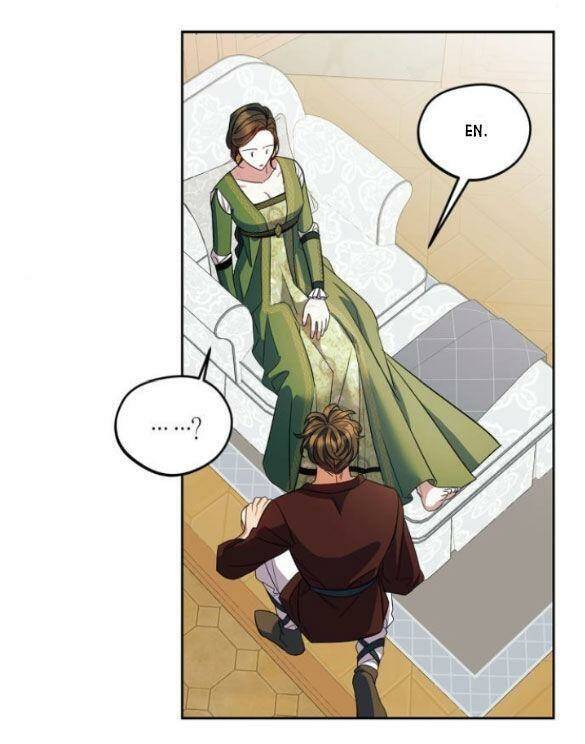 Mong Chờ Giây Phút Thiêng Liêng Được Chạm Tới Người Chương 49.1 Ảnh 60