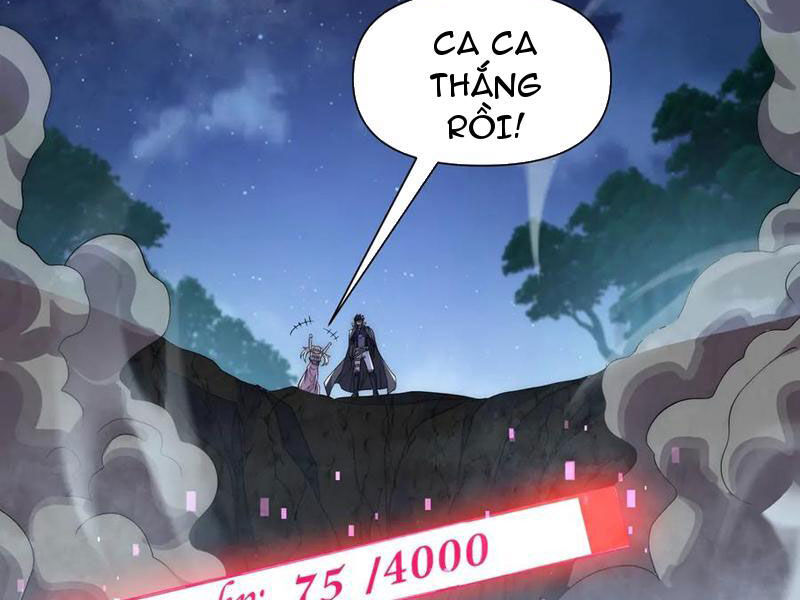 Võng Du: Ta Có Thể Tiến Hóa Tất Cả Chương 18 Ảnh 140