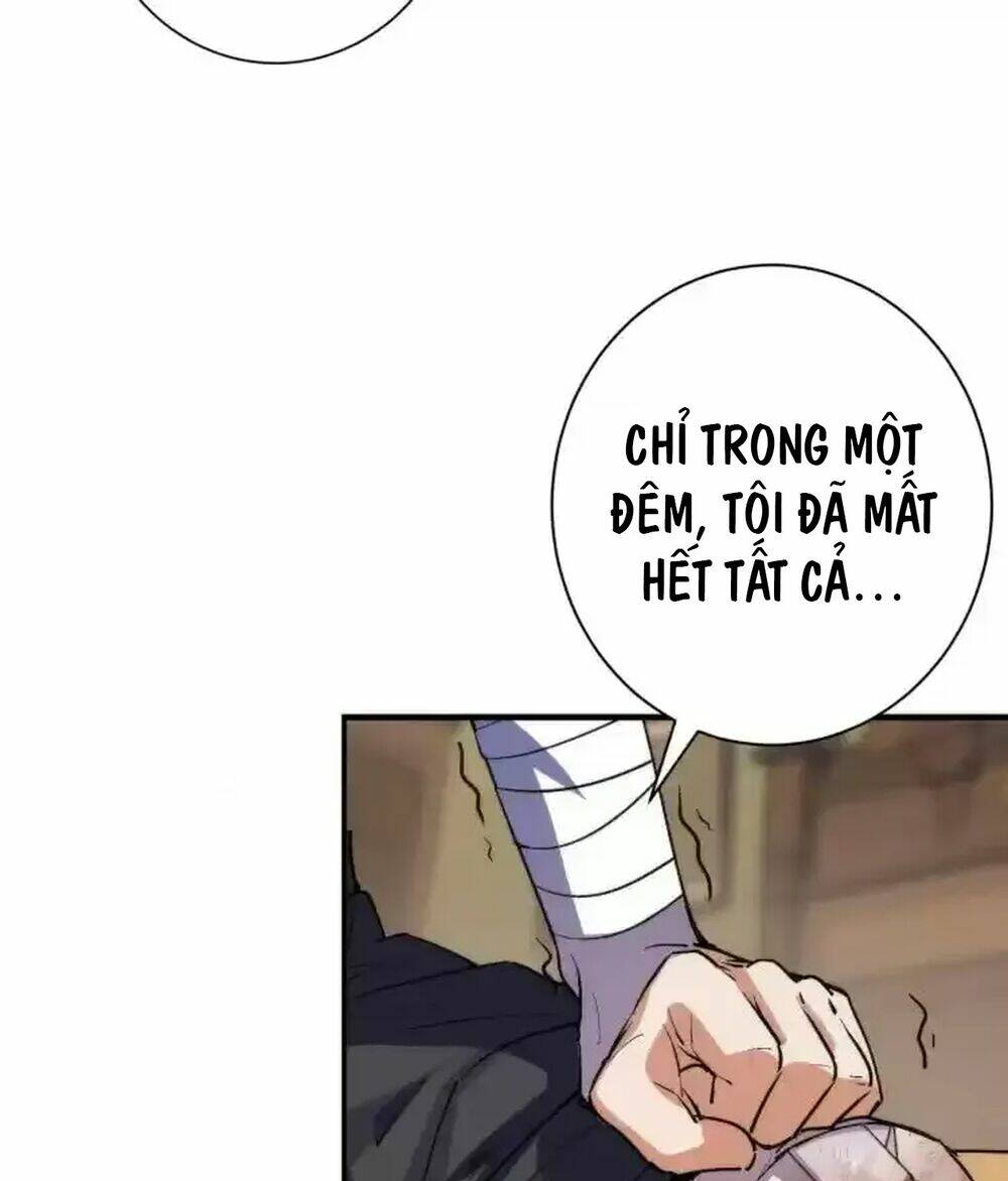 Trở Thành Thần Chủ Cthulhu Chương 241.3 Ảnh 18