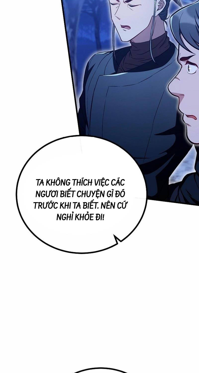 Tư Mã Song Hiệp Chương 41 Ảnh 83