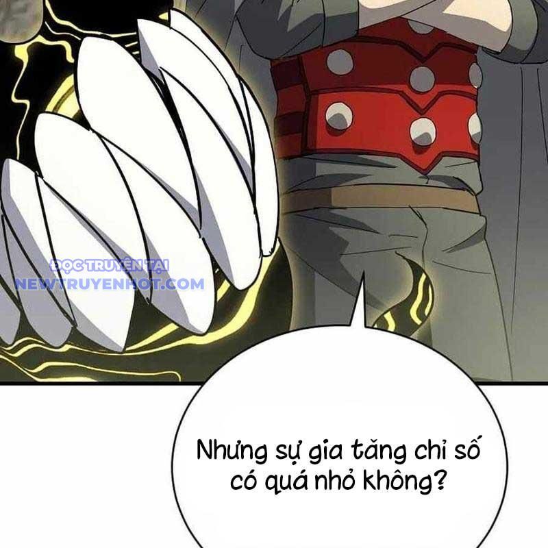 Ta Đoạt Bảo Ma Thần Chương 37 Ảnh 152