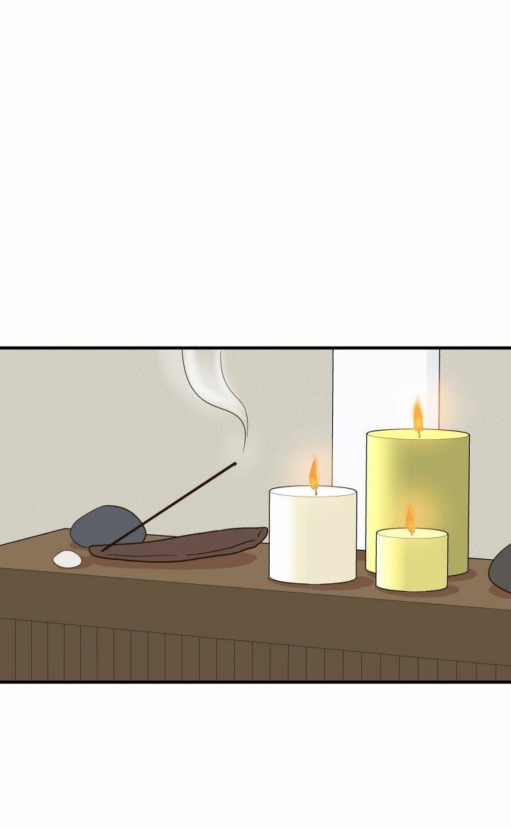 Chủ Tịch Đi Học Chương 40 Ảnh 24
