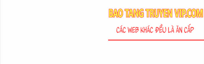 Ta Đoạt Bảo Ma Thần Chương 30 Ảnh 143