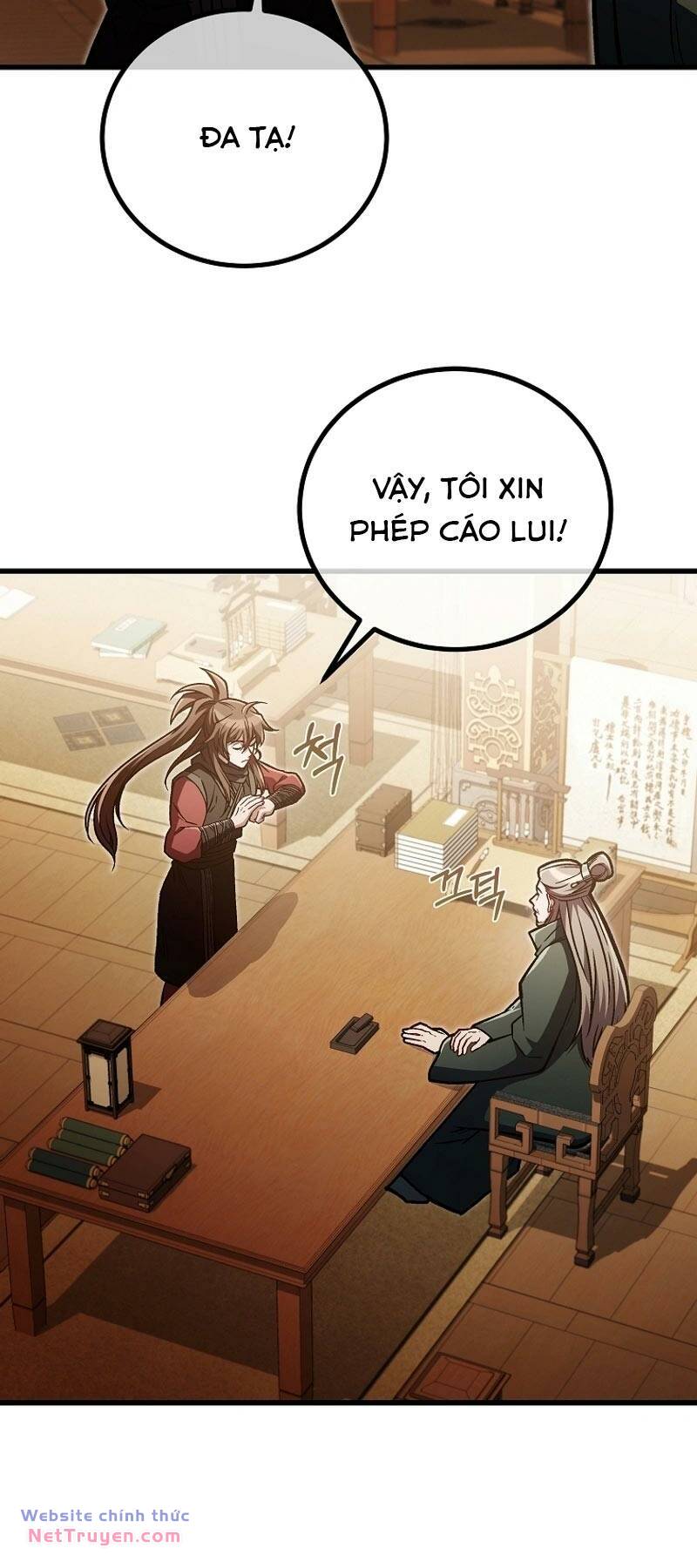 Tư Mã Song Hiệp Chương 32 Ảnh 53